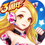 Bob官方体育综合下载-App下载