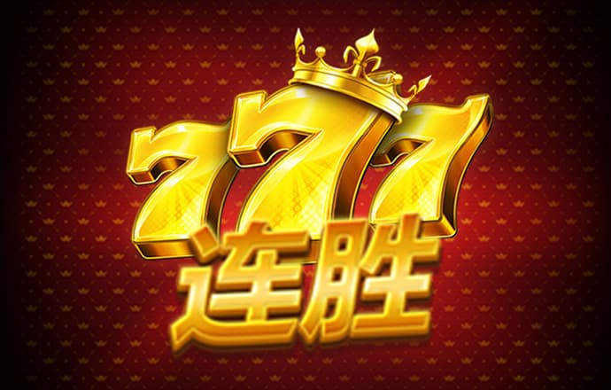 江南app官方官网下载