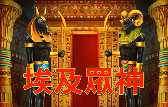 b体育登录入口