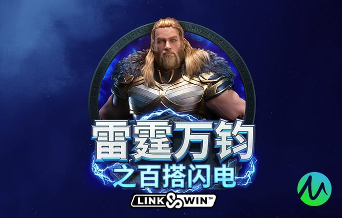 博鱼官网app官方网站
