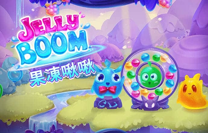 必博体育网页版入口