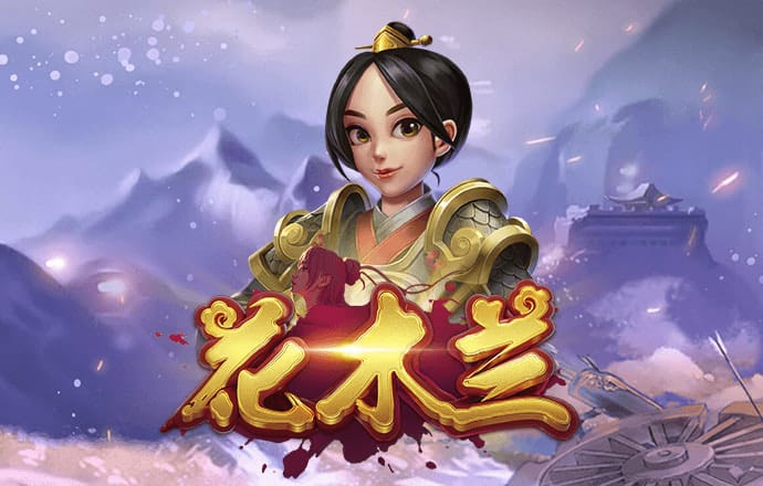 8868体育网页版登录