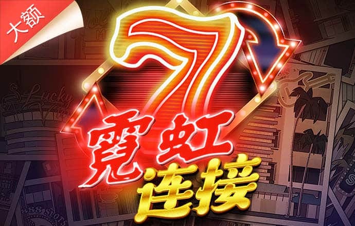 博尊官方网站下载手机版