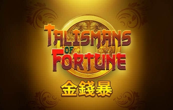 极速快3平台