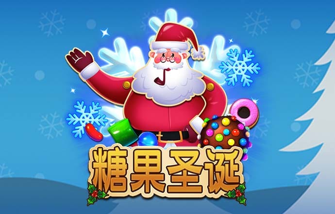 泛亚电竞官网入口网址